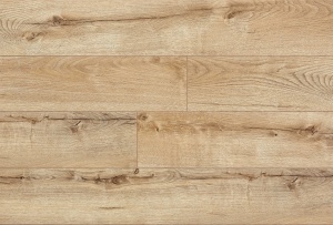 Ламинат 33кл. 4V Дуб Натуральный (1380х159х10мм) уп.1,536м2/7шт.