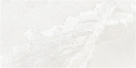 Плитка настенная Istambul Light Grey 30*60