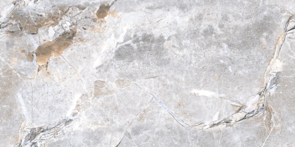 Керамогранит Castano Gris glossy 60*120 в Сочи и Адлере Керамогранит Castano Gris glossy 60*120 в Сочи и Адлере