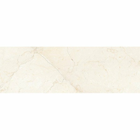 Плитка настенная Gracia ceramica Antico Beige 01