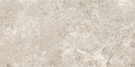 Керамогранит Доломити Базальто SR 60*120 в Сочи и Адлере