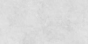 Керамогранит Taganay White (неполир., ректиф.) 60*120 в Сочи и Адлере Керамогранит Taganay White (неполир., ректиф.) 60*120 в Сочи и Адлере