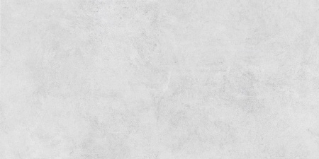 Керамогранит Taganay White (неполир., ректиф.) 60*120 в Сочи и Адлере