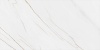 Керамогранит Сиена Белый LLR 60*120 в Сочи и Адлере