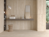 Керамогранит Royal Travertine 7мм matt 60*120