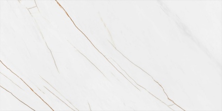 Керамогранит Сиена Белый LLR 60*120 в Сочи и Адлере