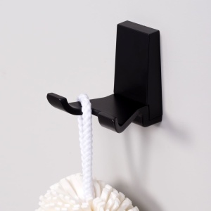 Abens K-3223D Крючок двойной в Сочи и Адлере