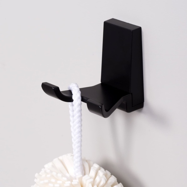 Abens K-3223D Крючок двойной в Сочи и Адлере