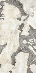 Керамогранит Стелларис Довер Лайт 80*160 нат и рет в Сочи и Адлере