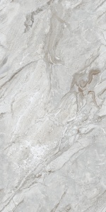 Керамогранит Nuvo Onyx Grey Glossy 60*120 в Сочи и Адлере Керамогранит Nuvo Onyx Grey Glossy 60*120 в Сочи и Адлере