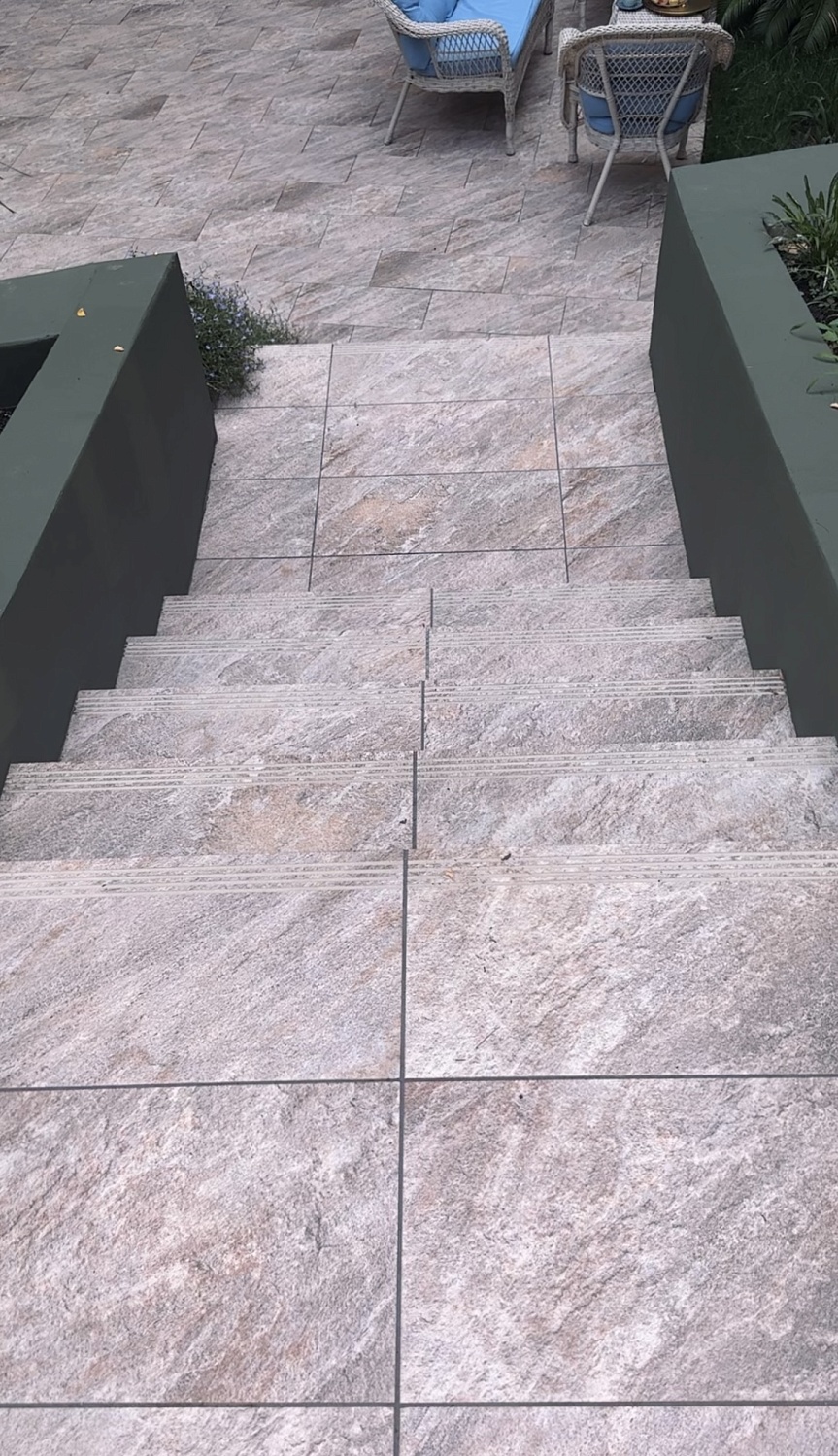 Дом косметологии "Асель"