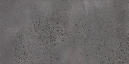 Керамогранит Концепта Селикато Тёмный MR 60*120 в Сочи и Адлере