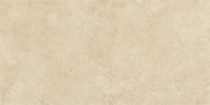 Керамогранит Рум Беж Стоун 60*120 пат и рет. Керамогранит Рум Беж Стоун 60*120 пат и рет.