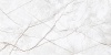 Керамогранит Сандра белый LLR 60*120 в Сочи и Адлере