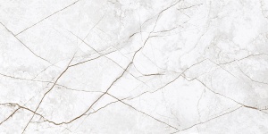 Керамогранит Сандра белый LLR 60*120 в Сочи и Адлере