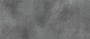 Керамогранит Миллениум Блэк 120*278 нат. и рет. Керамогранит Миллениум Блэк 120*278 нат. и рет.