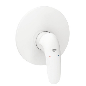 29098LS3 Смеситель для душа Grohe Eurostyle (подходит к 35500/35501) 29098LS3 Смеситель для душа Grohe Eurostyle (подходит к 35500/35501)