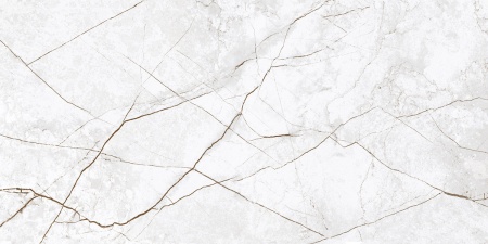 Керамогранит Сандра белый LLR 60*120 в Сочи и Адлере