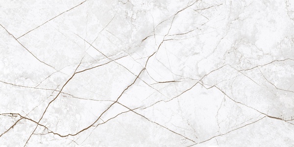 Керамогранит Сандра белый LLR 60*120 в Сочи и Адлере