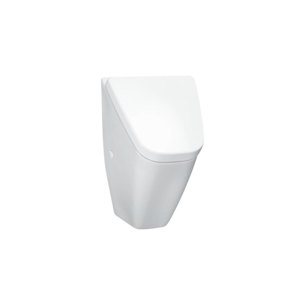 VILA Крышка для писуара, с системой плавного опускания, антибак покрытие, бел. в Сочи и Адлере VILA Крышка для писуара, с системой плавного опускания, антибак покрытие, бел. в Сочи и Адлере