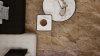 Керамогранит Moonlight flat Tiles NKE612YGPM05 60*120 в Сочи и Адлере