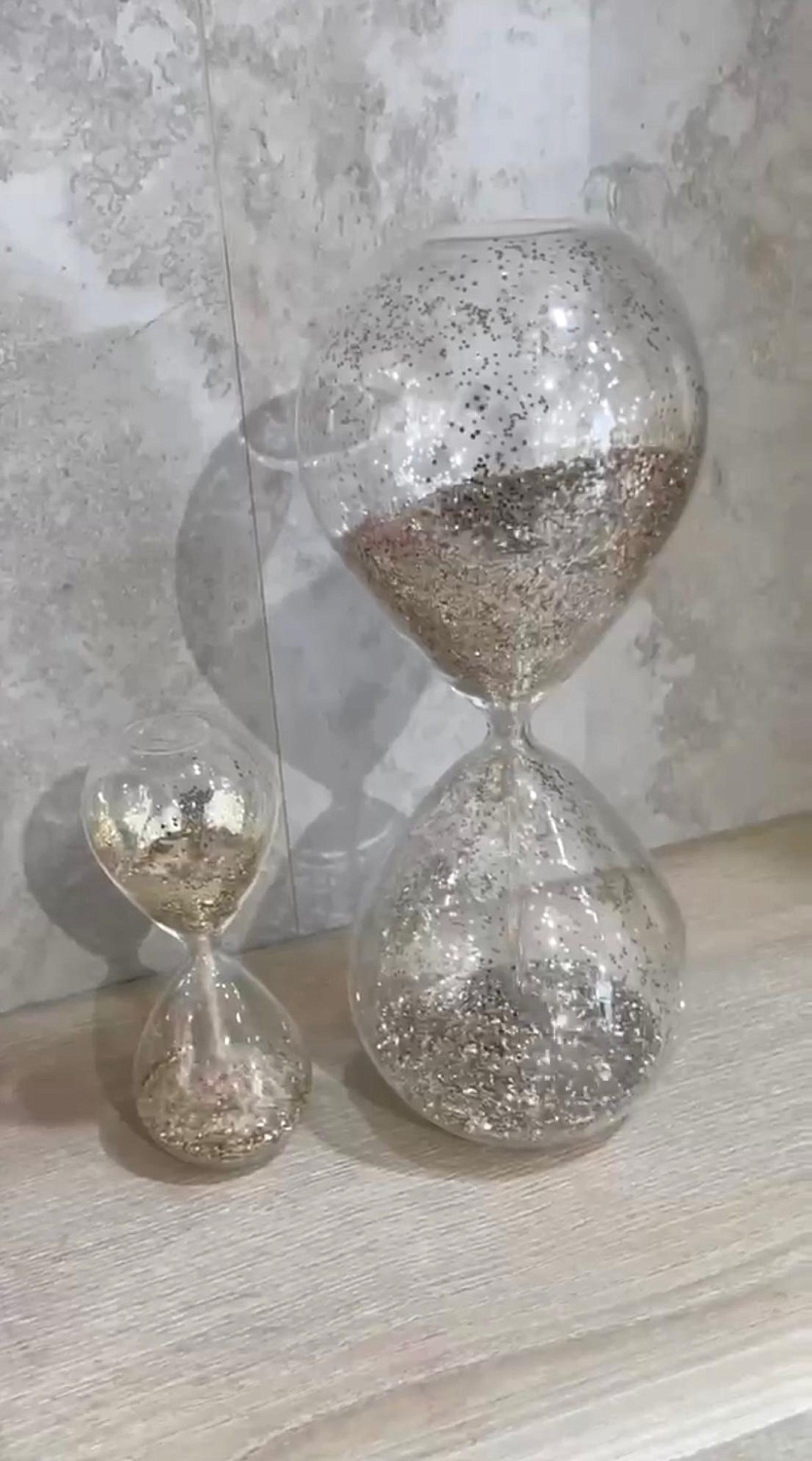 Новые горизонты: наша команда в солнечной Испании!