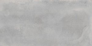 Керамогранит Астро Сильвер 60*120 нат.