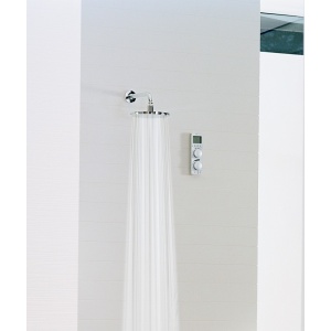 28576000 GROHE  Rainshower Душевой кронштейн модерн  в Сочи и Адлере 28576000 GROHE  Rainshower Душевой кронштейн модерн  в Сочи и Адлере