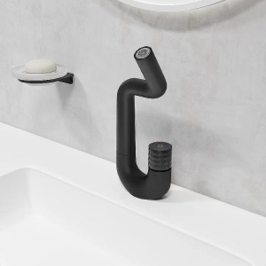 Смеситель для умывальника, TWIBLBTi01 в Сочи и Адлере