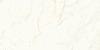 Керамогранит Marvel Calacatta Delicato 120*240 Lappato в Сочи и Адлере