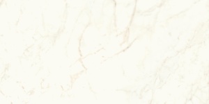 Керамогранит Marvel Calacatta Delicato 120*240 Lappato в Сочи и Адлере