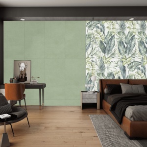 Керамогранит Syria Olive Decor Endless DG matt 60*120 в Сочи и Адлере Керамогранит Syria Olive Decor Endless DG matt 60*120 в Сочи и Адлере