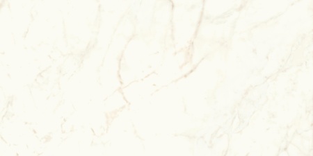 Керамогранит Marvel Calacatta Delicato 120*240 Lappato в Сочи и Адлере