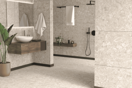 Керамогранит Ceppo Beige matt 60*120  в Сочи и Адлере