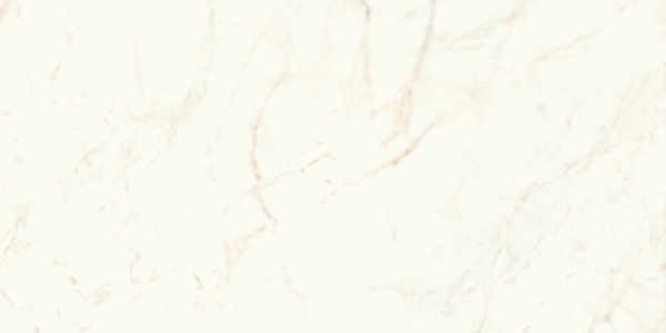 Керамогранит Marvel Calacatta Delicato 120*240 Lappato в Сочи и Адлере