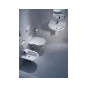 LAUFEN PRO  Биде подвесное с 1 отв. бел в Сочи и Адлере LAUFEN PRO  Биде подвесное с 1 отв. бел в Сочи и Адлере