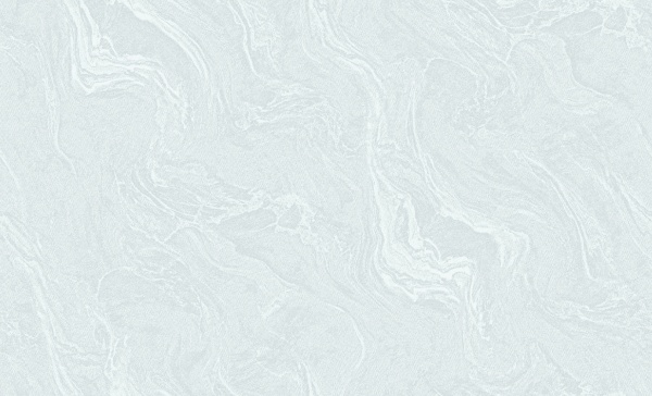 Обои Erismann Rivo, винил на флизелиновой основе, 1,06м*10,05м