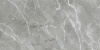 Керамогранит K947780R0001VTER SilkMarble Бреча Серый Матовый R9 60*120