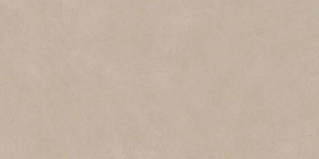 Керамогранит Boost Natural Ash 60x120