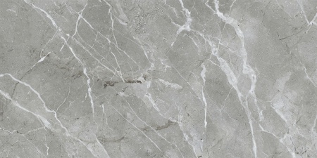 Керамогранит SilkMarble Бреча Серый Матовый R9 Ректификат K947780R0001VTER 60*120