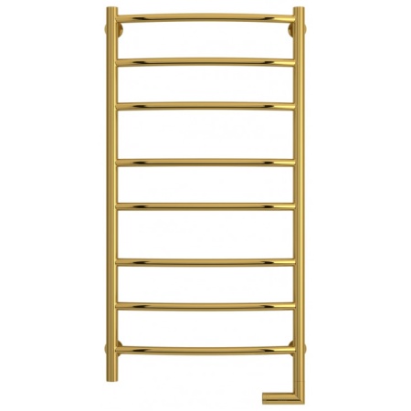 ГАЛАНТ 2.0 1000х500 / МЭМ правый (ЗОЛОТО) в Сочи и Адлере