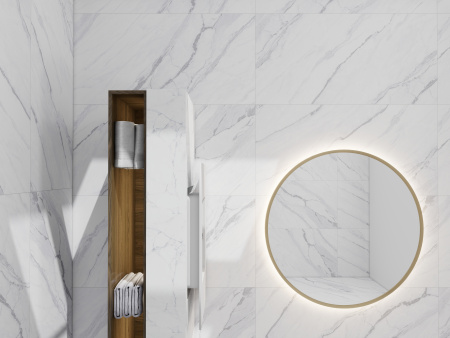 Керамогранит Starry Matt Tiles NKE612XLS31 60*120 в Сочи и Адлере
