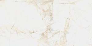 Керамогранит Канова Уайт 60*120 Керамогранит Канова Уайт 60*120