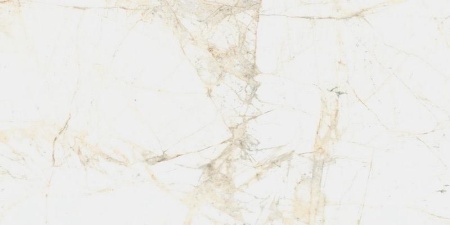 Керамогранит Канова Уайт 60*120