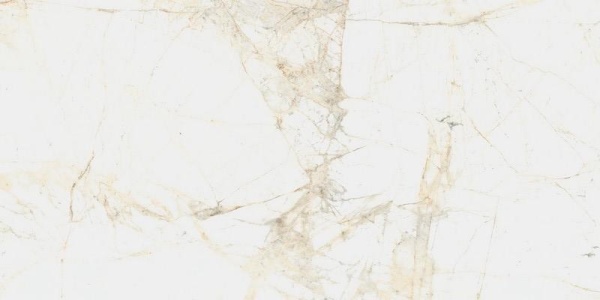 Керамогранит Канова Уайт 60*120 Керамогранит Канова Уайт 60*120