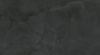 Керамогранит Marvel Onyx Noir 60x120 Lapp в Сочи и Адлере