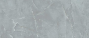 Керамогранит Marvel Onyx Sky 120x278 - 6mm