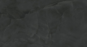Керамогранит Marvel Onyx Noir 60x120 Lapp в Сочи и Адлере
