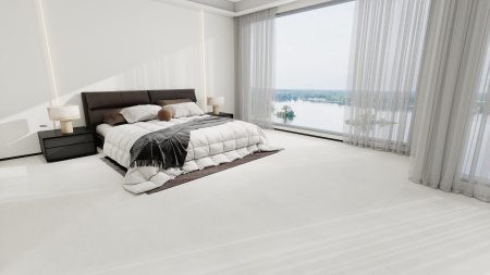 Керамогранит Moonlight Plain Tiles NKE612YGPM02 60*120 в Сочи и Адлере