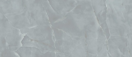 Керамогранит Marvel Onyx Sky 120x278 - 6mm в Сочи и Адлере